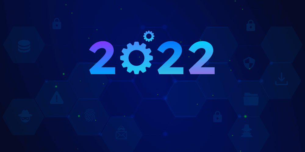 Microsoft 365 Cybersecurity Month Series: 2022 Edition